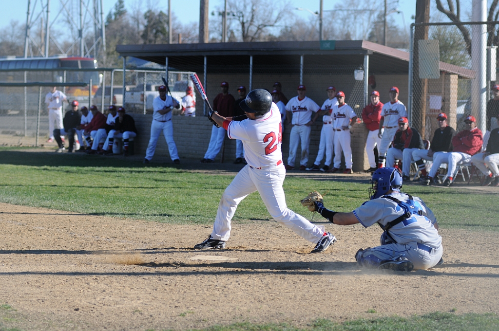 SU_2011-02-09 (90).JPG